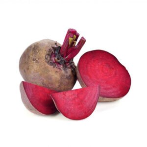 BEETROOT