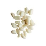 Off Garlic