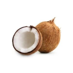 Coconut