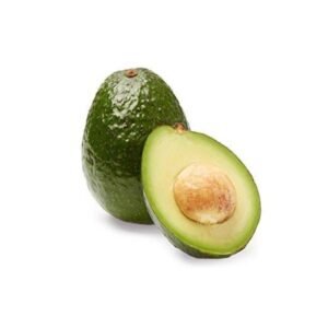 Product Thumb